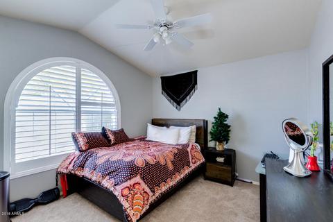 7528 E Lompoc Cir, Mesa, AZ 85209 photo 21