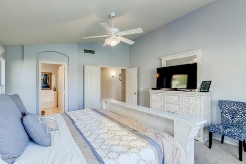 7528 E Lompoc Cir, Mesa, AZ 85209 photo 17