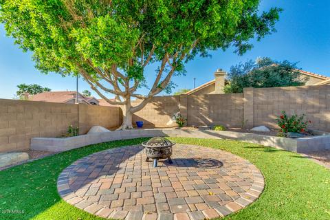 7528 E Lompoc Cir, Mesa, AZ 85209 photo 29