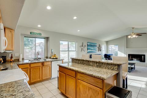 7528 E Lompoc Cir, Mesa, AZ 85209 photo 13