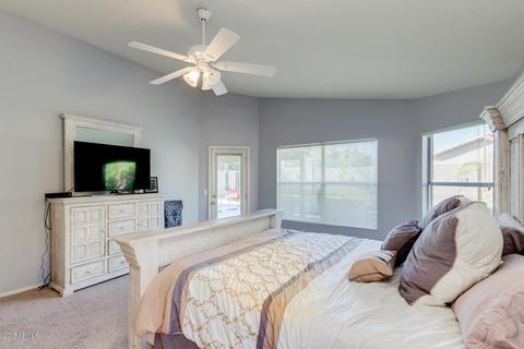 7528 E Lompoc Cir, Mesa, AZ 85209 photo 16