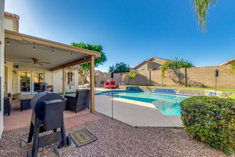 7528 E Lompoc Cir, Mesa, AZ 85209 photo 28
