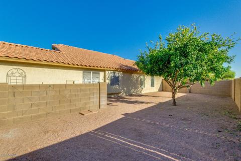 7528 E Lompoc Cir, Mesa, AZ 85209 photo 31