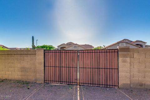 7528 E Lompoc Cir, Mesa, AZ 85209 photo 32