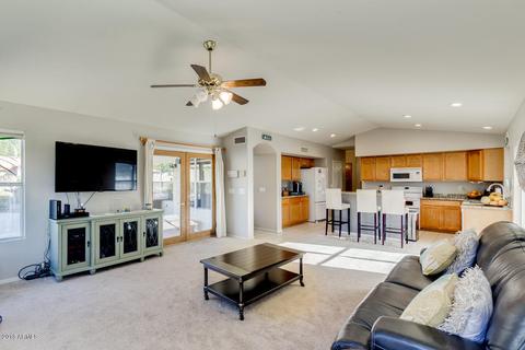7528 E Lompoc Cir, Mesa, AZ 85209 photo 10