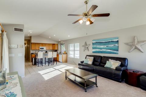 7528 E Lompoc Cir, Mesa, AZ 85209 photo 11