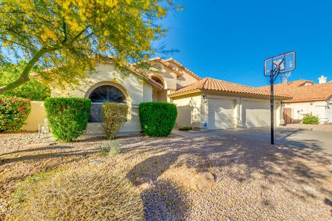 7528 E Lompoc Cir, Mesa, AZ 85209 photo 3