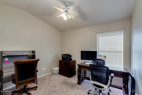 7528 E Lompoc Cir, Mesa, AZ 85209 photo 23