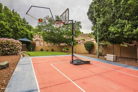 412 E Amber Ridge Way, Phoenix, AZ 85048 photo 43