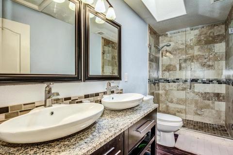 412 E Amber Ridge Way, Phoenix, AZ 85048 photo 28