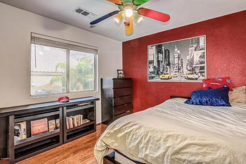 412 E Amber Ridge Way, Phoenix, AZ 85048 photo 29