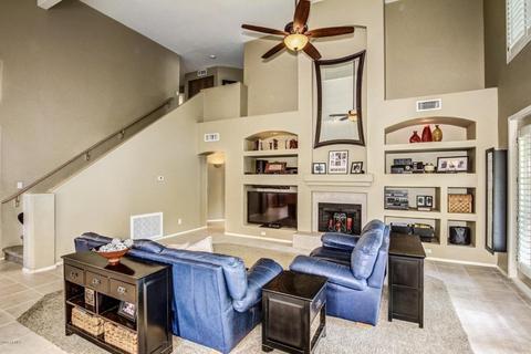 412 E Amber Ridge Way, Phoenix, AZ 85048 photo 12