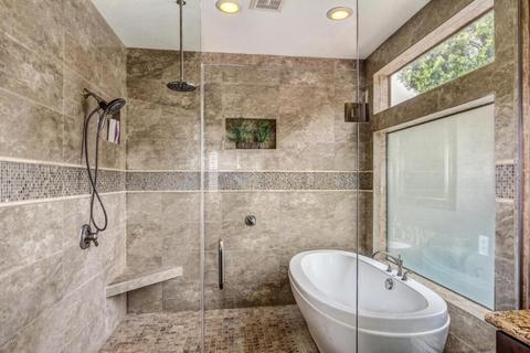 412 E Amber Ridge Way, Phoenix, AZ 85048 photo 18