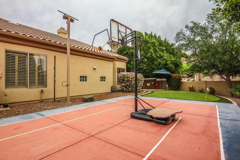 412 E Amber Ridge Way, Phoenix, AZ 85048 photo 42