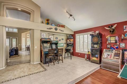 412 E Amber Ridge Way, Phoenix, AZ 85048 photo 47