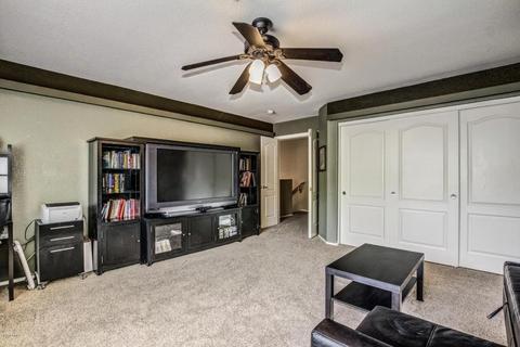 412 E Amber Ridge Way, Phoenix, AZ 85048 photo 25