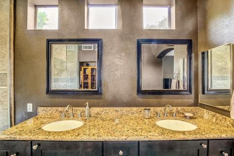 412 E Amber Ridge Way, Phoenix, AZ 85048 photo 16