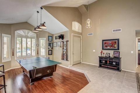 412 E Amber Ridge Way, Phoenix, AZ 85048 photo 46