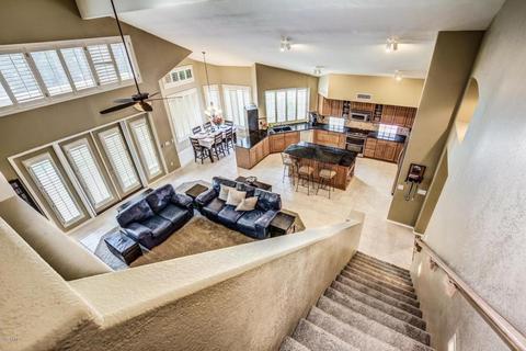 412 E Amber Ridge Way, Phoenix, AZ 85048 photo 30