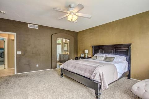 412 E Amber Ridge Way, Phoenix, AZ 85048 photo 15
