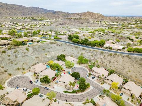 412 E Amber Ridge Way, Phoenix, AZ 85048 photo 55