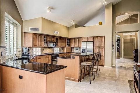 412 E Amber Ridge Way, Phoenix, AZ 85048 photo 7