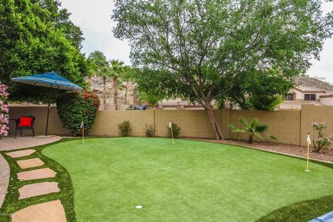 412 E Amber Ridge Way, Phoenix, AZ 85048 photo 40