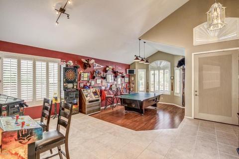412 E Amber Ridge Way, Phoenix, AZ 85048 photo 45