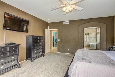 412 E Amber Ridge Way, Phoenix, AZ 85048 photo 14