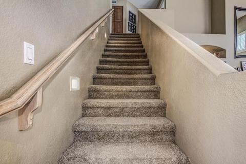 412 E Amber Ridge Way, Phoenix, AZ 85048 photo 22