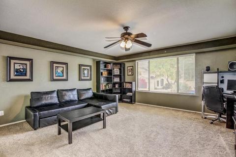412 E Amber Ridge Way, Phoenix, AZ 85048 photo 24