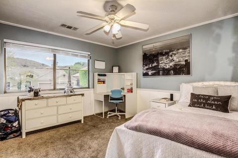 412 E Amber Ridge Way, Phoenix, AZ 85048 photo 26
