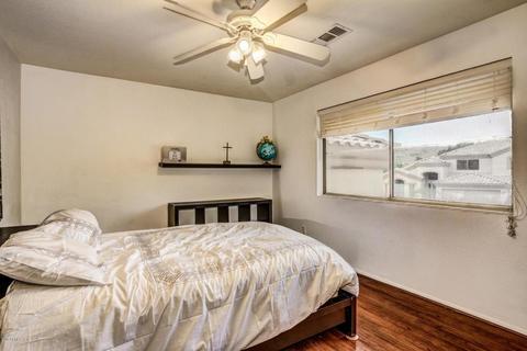 412 E Amber Ridge Way, Phoenix, AZ 85048 photo 27