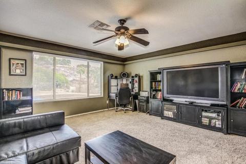 412 E Amber Ridge Way, Phoenix, AZ 85048 photo 23