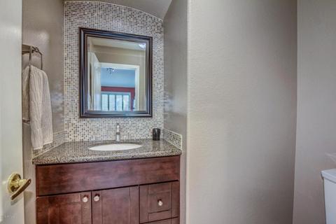 412 E Amber Ridge Way, Phoenix, AZ 85048 photo 21