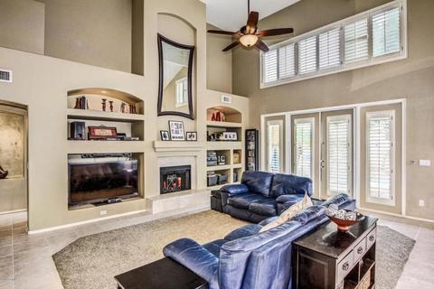 412 E Amber Ridge Way, Phoenix, AZ 85048 photo 11