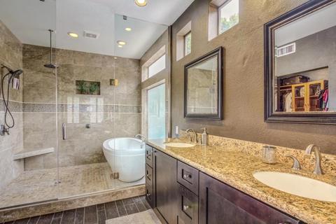 412 E Amber Ridge Way, Phoenix, AZ 85048 photo 17