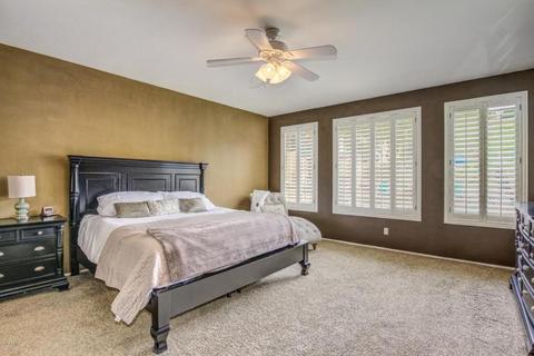 412 E Amber Ridge Way, Phoenix, AZ 85048 photo 13