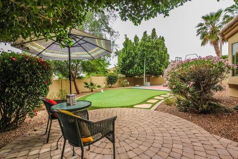 412 E Amber Ridge Way, Phoenix, AZ 85048 photo 39