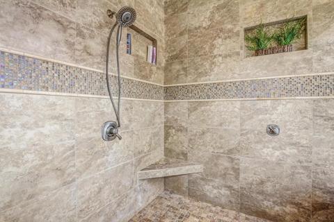 412 E Amber Ridge Way, Phoenix, AZ 85048 photo 19