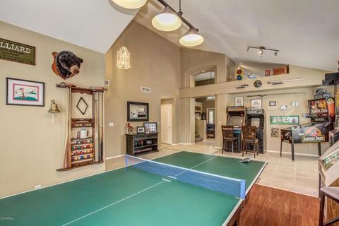 412 E Amber Ridge Way, Phoenix, AZ 85048 photo 48