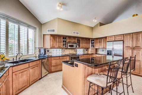 412 E Amber Ridge Way, Phoenix, AZ 85048 photo 5