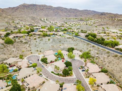 412 E Amber Ridge Way, Phoenix, AZ 85048 photo 56