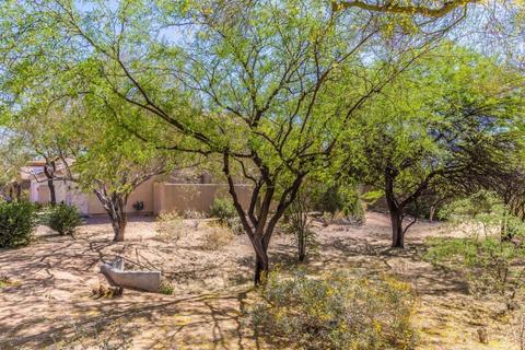 4221 E Cascalote Dr, Cave Creek, AZ 85331 photo 3