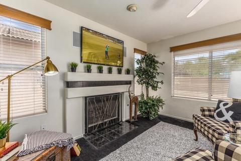 4221 E Cascalote Dr, Cave Creek, AZ 85331 photo 10