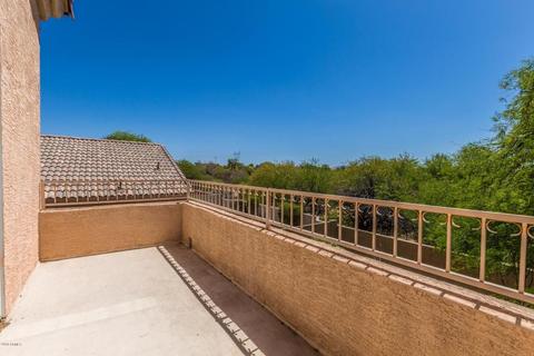 4221 E Cascalote Dr, Cave Creek, AZ 85331 photo 29
