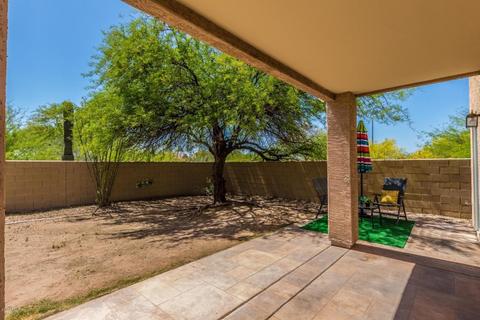 4221 E Cascalote Dr, Cave Creek, AZ 85331 photo 32