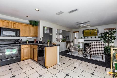 4221 E Cascalote Dr, Cave Creek, AZ 85331 photo 17
