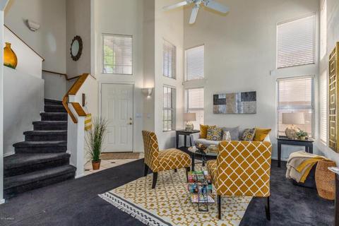 4221 E Cascalote Dr, Cave Creek, AZ 85331 photo 7
