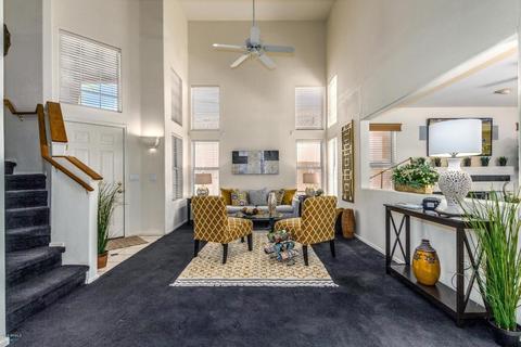 4221 E Cascalote Dr, Cave Creek, AZ 85331 photo 5